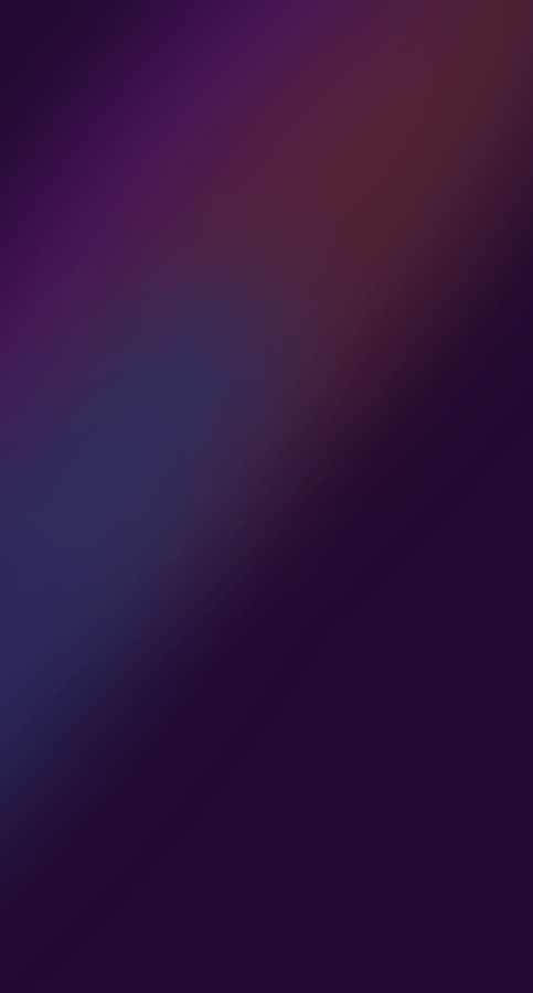 main desktop bg
