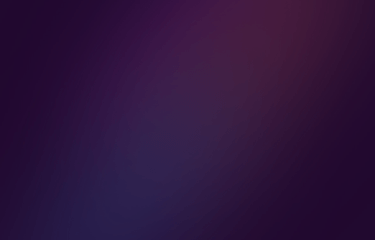 main mobile bg
