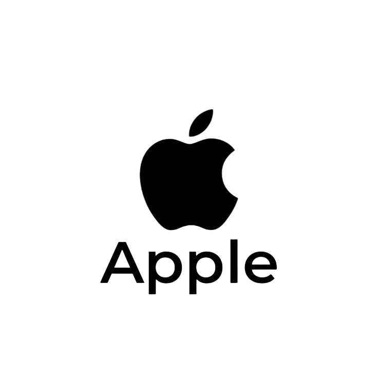 Apple Logo