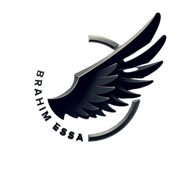 Business Logo