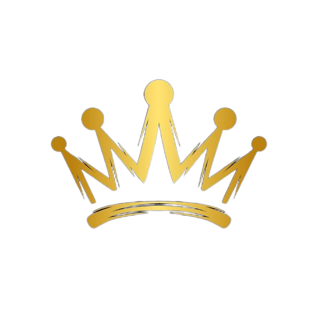 Crown Logo
