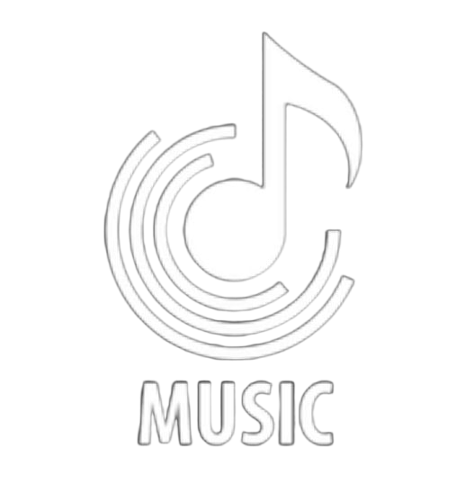 Music Logo