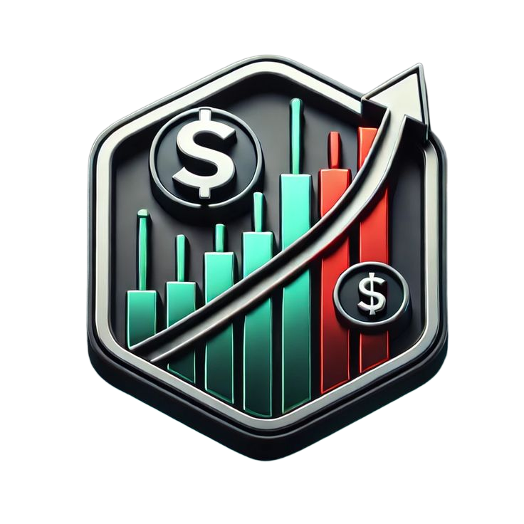 Trade Company Logo