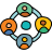 Community Icon