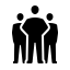 Leadership Development Icon