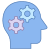 Learning Icon