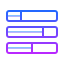 Progress Tracking Icon